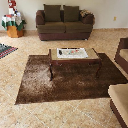 Country Side Cottage Πόντα Ντελγάδα Εξωτερικό φωτογραφία