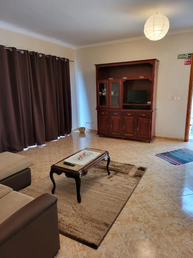 Country Side Cottage Πόντα Ντελγάδα Εξωτερικό φωτογραφία